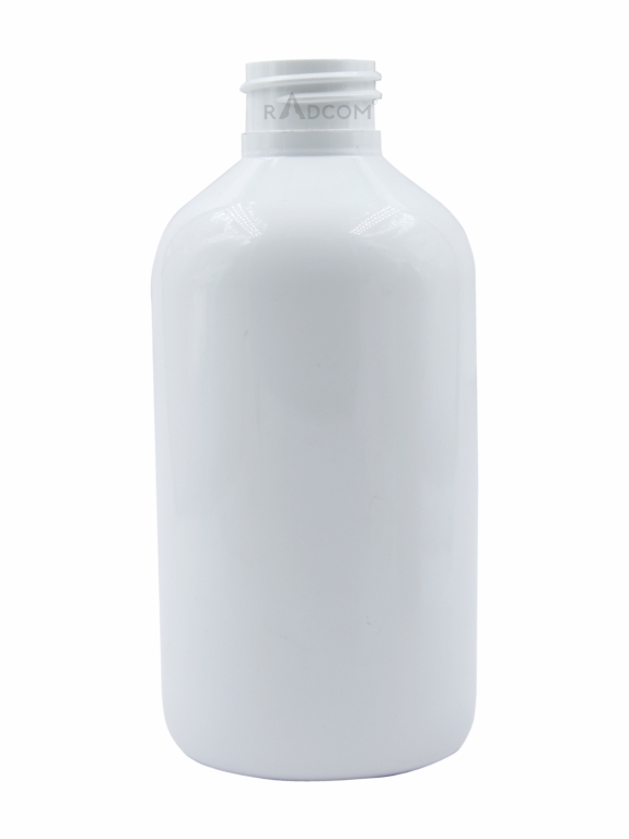 Similar Product